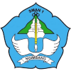 SIWANGI SKOOLINK